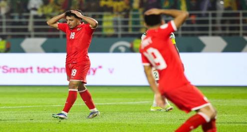 سيناريو وحيد.. كيف يتأهل منتخب تونس إلى دور الـ16 في أمم أفريقيا؟